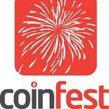 coinfest