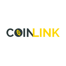 coinlink1