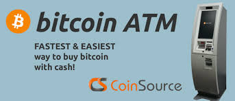 coinsource