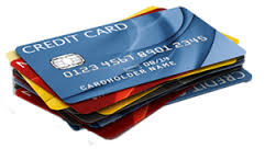credit cards 1