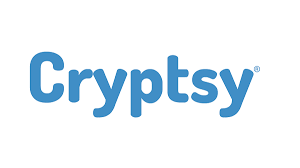 cryptsy big