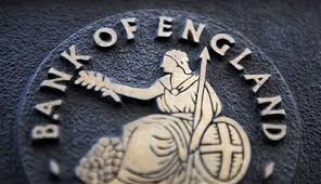 england bank