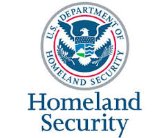 homeland securty