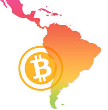 latin america