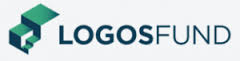 logos fund