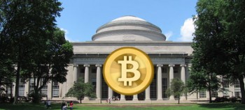 mit bitcoin