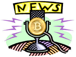 news bitcoin