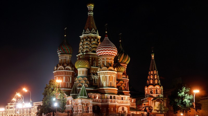 russia3