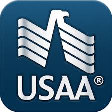 usaa