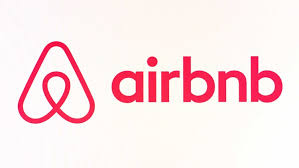 AIRBNB