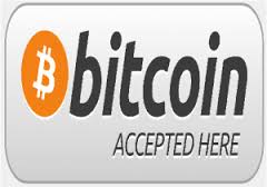 bitcoin accepted 2
