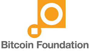 bitcoin foundation1