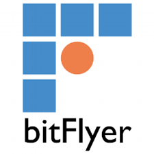bitflyer