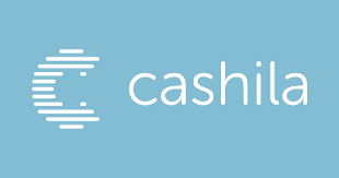 cashilla