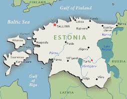 estonia1