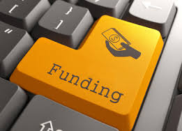 funding