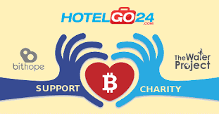 hotelgo24