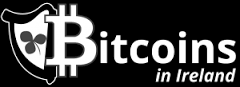 ierland bitcoin