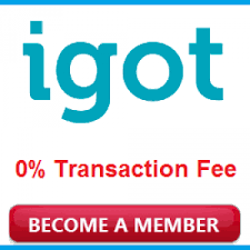 igot