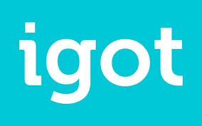 igot3
