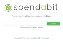 spendabit