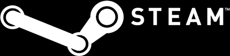 steam