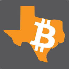 texas