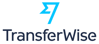 transrerwise