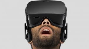 vr1