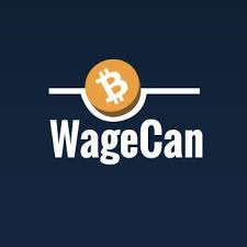 wagecan