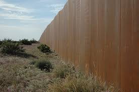 wall