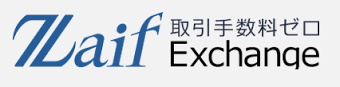 zalf exc