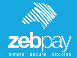 zebpay1