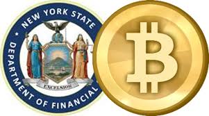 NY Bitlicense