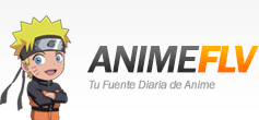 anmi