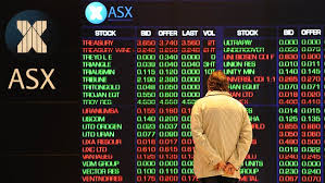 asx
