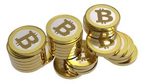 botcoin