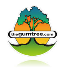 gumtree