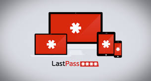 last pass