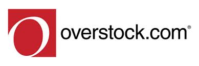 overstock