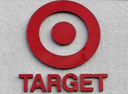 target