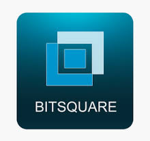 Bitsquare