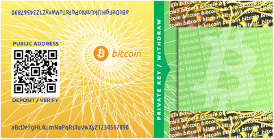 PaperWallet_1