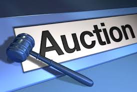 auctions