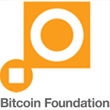 bitcoin foundation 2