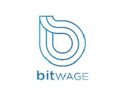 bitwage