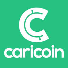 carcoin