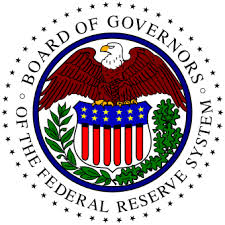 fed res