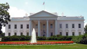 the whitehouse