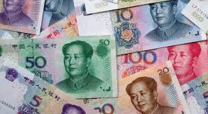 yuan